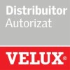 Velux GPL 3070 &ndash; Fereastra mansarda cu dubla deschidere