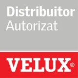 Velux GPL 3070 &ndash; Fereastra mansarda cu dubla deschidere