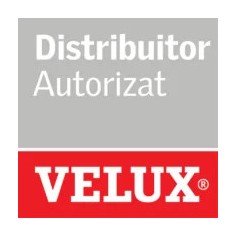 Velux GPL 3070 &ndash; Fereastra mansarda cu dubla deschidere