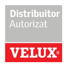 Velux GPL 3070 – Fereastra mansarda cu dubla deschidere