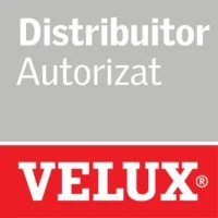 Velux GPL 3070 &amp;ndash; Fereastra mansarda cu dubla deschidere foto