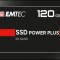 SSD Emtec X150 120GB SATA III 2.5 inch
