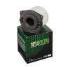 Filtru aer Suzuki GSX600 FL/M/N/P/R/S/T, GSX750FK/L/M/N/P/R/S/T Katana, Cod OEM... Cod Produs: MX_NEW HFA3602