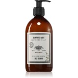 Institut Karit&eacute; Paris Milk Cream Shea Shampoo sampon hidratant 500 ml