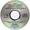 Brainbox - To You, CD - 3
