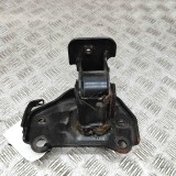 Suport motor st&acirc;nga TOYOTA RAV 4 IV _A4_ 2017 OEM: 12372-36070 25450664