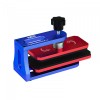 Presa MaAnt H6, Universal