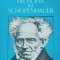 FILOSOFIA LUI SCHOPENHAUER - TH. RIBOT