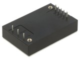 Convertor DC/DC 100W 12-160V la 24V 4,2A