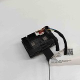 Modul de control ușă dreapta față AUDI Q8 E-TRON Sportback 2023 OEM: 4M8959792N 30491131