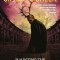 Simon R. Green - Haunting the Nightside