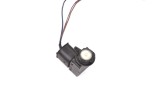 Senzor de calitate a aerului VW TOUAREG 7P5 2011 OEM: 8K0907659A 11737641