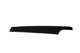 Ornament vertical ușă dreapta față BMW X3 G01, F97 2020 OEM: 7410022 23683488