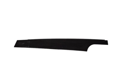 Ornament vertical ușă dreapta față BMW X3 G01, F97 2020 OEM: 7410022 23683488 foto