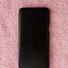 Husa Samsung j6 Wallet Cover ( 2018 )