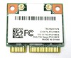 272.Modul/Placa retea wifi wireless wifi laptop RTL8188CE