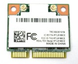 272.Modul/Placa retea wifi wireless wifi laptop RTL8188CE