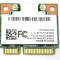 272.Modul/Placa retea wifi wireless wifi laptop RTL8188CE