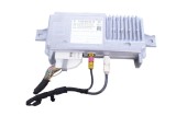 Unitate de control senzor de parcare PDC MERCEDES-BENZ A W177 2019 OEM: A0009000618,A0009022948,A0009013208 25444951