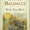 Wish You Well, Paperback/David Baldacci