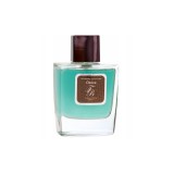 Franck Boclet Ozone Apă de parfum Unisex EDP 100 ml
