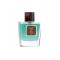 Franck Boclet Ozone Apă de parfum Unisex EDP 100 ml