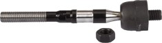 TRW JAR7563 Articulatie axiala, cap de bara