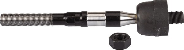 TRW JAR7563 Articulatie axiala, cap de bara