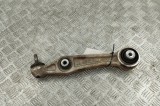 Braț inferior dreapta față TESLA MODEL X 2020 OEM: 1027351-00-C 29177451