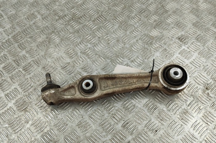 Braț inferior dreapta față TESLA MODEL X 2020 OEM: 1027351-00-C 29177451