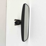 Oglinda retrovizoare interioară VW ID.5 E39 2023 OEM: 3G0857511AN 29057065