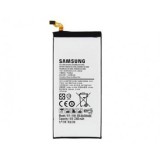 Baterie Samsung Galaxy A5 (SM-A500) EB-BA500AB Originala