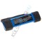 Baterie VHBW &icirc;nlocuiește JBL GSP0931134 02 pentru difuzor JBL - Li-polimer 5000 mAh