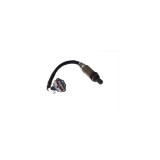 Sonda Lambda OPEL ASTRA G caroserie F70 BOSCH 0258005291, Bmw