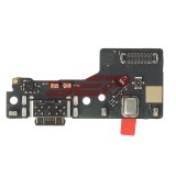 Banda Incarcare Originala Xiaomi Redmi 13 4G, Bulk