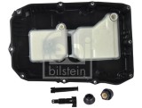 FEBI BILSTEIN 175369 febi Plus Filtru hidraulic, cutie de viteze