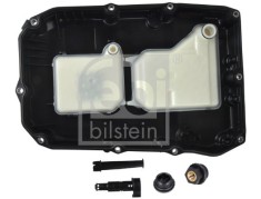 FEBI BILSTEIN 175369 febi Plus Filtru hidraulic, cutie de viteze foto