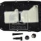 FEBI BILSTEIN 175369 febi Plus Filtru hidraulic, cutie de viteze