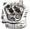 Chiulasa HND GX 390 (include ghidaje de supape) PowerTool TopQuality, Blade