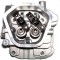 Chiulasa HND GX 390 (include ghidaje de supape) PowerTool TopQuality