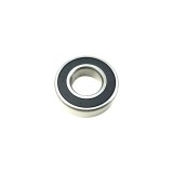 Rulment 6205-ZZ pentru mașină de spălat rufe LG 4280EN4001N Original