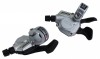 Maneta Schimbator Sram Dual Drive Trigger - 3 Viteze, Stanga Ultimate FactoryBikes