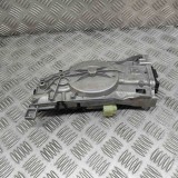 Motor Soft Close Haion Mercedes C S206 2021- OEM A0999064703 Original