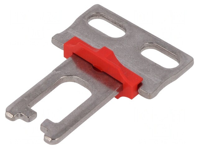 Cheie Plată Fixare Standard FR