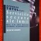 Aproape totul despre serviciile secrete ale lumii - Silviu Leahu