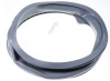 Garnitura Hublou AEG L7FBE49BSA 140004668079 Masina de Spalat Electrolux Arc Capac Compatibil