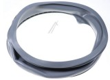 Garnitura Hublou AEG L7FBE49BSA 140004668079 Masina de Spalat Electrolux Arc Capac Compatibil