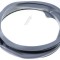 GARNITURA HUBLOU Masina de spalat AEG L7FBE49BSA, 140004668079 ELECTROLUX / AEG