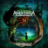 Moonglow | Tobias Sammet&#039;s Avantasia