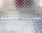 Suport Baterie Tesla Model 3 2019 OEM 1109808-00-C. Piese Auto Electrica, Baterie Auto